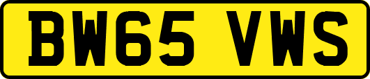 BW65VWS