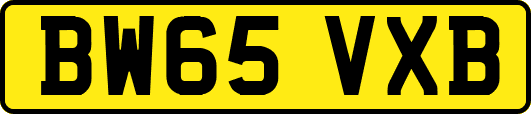 BW65VXB
