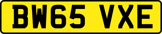 BW65VXE