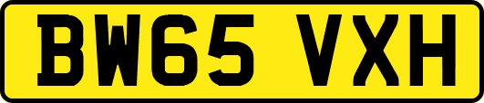 BW65VXH