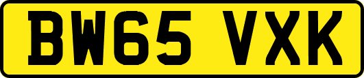BW65VXK