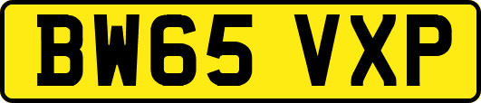 BW65VXP