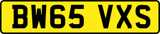 BW65VXS