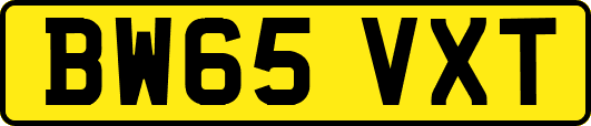 BW65VXT