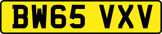 BW65VXV
