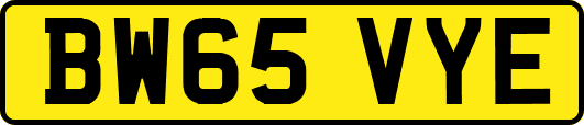 BW65VYE
