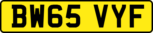 BW65VYF
