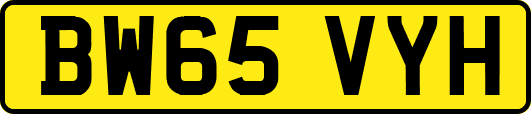 BW65VYH