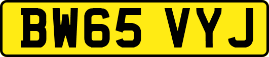 BW65VYJ