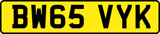 BW65VYK