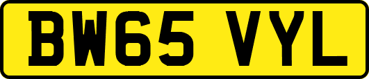 BW65VYL