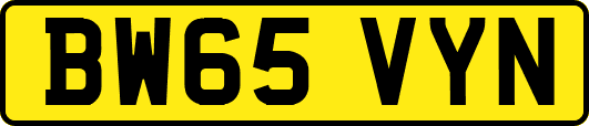 BW65VYN