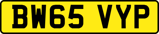 BW65VYP