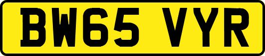 BW65VYR