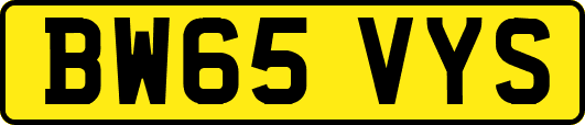 BW65VYS
