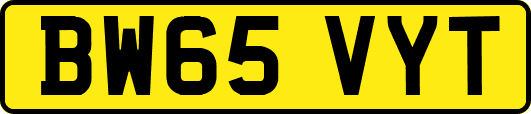 BW65VYT