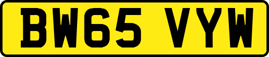 BW65VYW