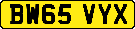 BW65VYX