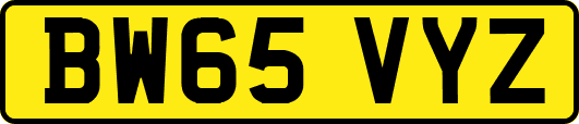 BW65VYZ