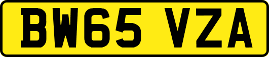BW65VZA