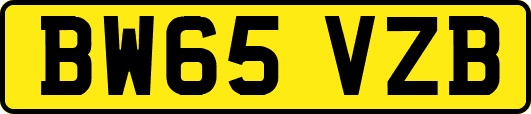 BW65VZB