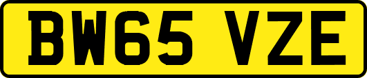 BW65VZE