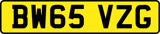 BW65VZG