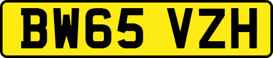 BW65VZH
