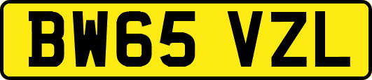 BW65VZL