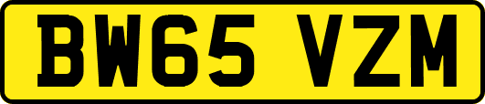BW65VZM