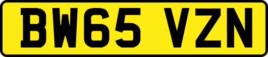 BW65VZN