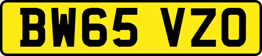 BW65VZO