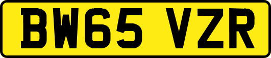 BW65VZR