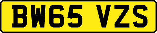 BW65VZS