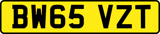 BW65VZT