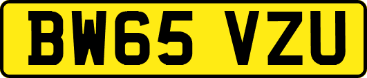 BW65VZU