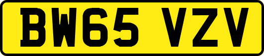 BW65VZV