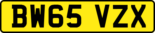 BW65VZX