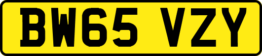 BW65VZY