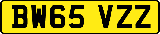 BW65VZZ
