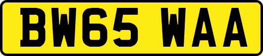 BW65WAA