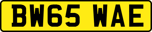 BW65WAE