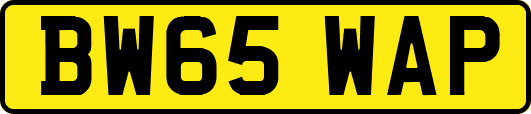 BW65WAP