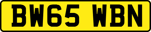 BW65WBN