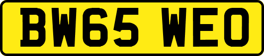 BW65WEO