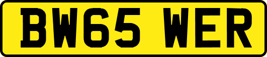 BW65WER