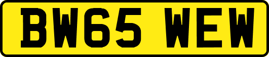 BW65WEW