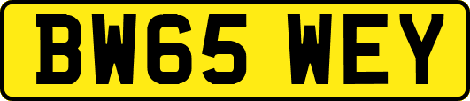 BW65WEY