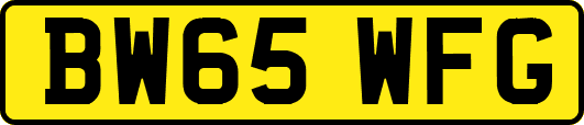 BW65WFG