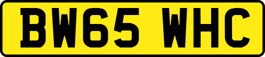 BW65WHC